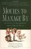Movies to Manage By