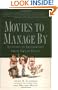 Movies to Manage By