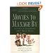 Movies to Manage By
