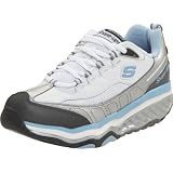 Skechers Evolution Lace-Up Sneaker