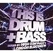 This Is Drum & Bass