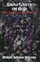 Snow White on Acid: Nine Fantastical Nightmares