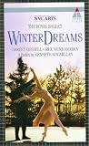 Winter Dreams [VHS] [1992]