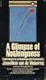 A Glimpse into Nothingness: Experiences in an American Zen Community
