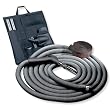 Air Drive Tool Kit/Hose & Tool Kit