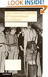 The Political Economy of Transnationa...