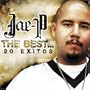 Best: 20 Exitos