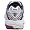 Brooks Women's Defyance 3 Running Shoe