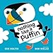 Nothing Like a Puffin