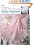 Best of Terry Kimbrough Baby Afghans (Leisure Arts #3267)
