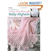 Best of Terry Kimbrough Baby Afghans (Leisure Arts #3267)