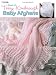 Best of Terry Kimbrough Baby Afghans (Leisure Arts #3267)