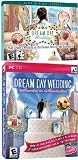 Dream Day 2 Pack: Dream Day Wedding + Married in Manhattan