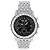 Breitling Men's A2133012/B571 Navitimer Montbrilliant Datora Automatic Chronograph Watch from Breitling