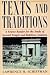 Books : Texts and Traditions: A Source Reader for the Study of Second Temple and Rabbinic Judaism