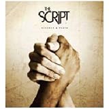 Science & Faithvon "The Script"