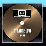 Strange Love