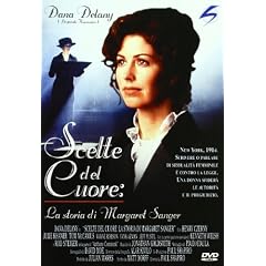 Scelte Del Cuore