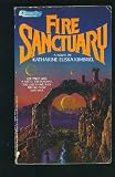 Fire Sanctuary