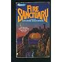 Fire Sanctuary