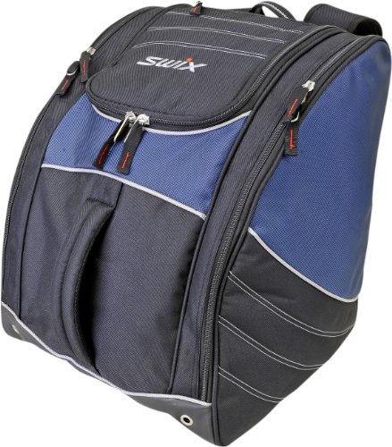 swix tri pack boot bag