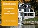 Cluttered Homes, Cluttered Minds 2 - Living Rooms and Family Rooms (Home and Family, How To, Tips and Hints on Organizing, Cleaning, and Removing Clutter) Cluttered Homes, Cluttered Minds 2 - Living Rooms and Family Rooms (Home and Family, How To, Tips and Hints on Organizing, Cleaning, and Removing Clutter)