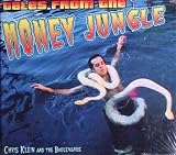 Tales from the Money Jungle