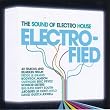Electro-Fied [UK-Import]