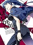【Amazon.co.jp限定】グリザイアの迷宮(早期購入特典:グリザイアの同好会(サークル)2付)(全巻購入特典:「描き下ろしB2布ポスター」引換シリアルコード付)(初回限定版)[Blu-ray]