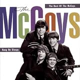 Hang on Sloopy: The Best of the McCoys