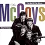 Hang on Sloopy: Best of