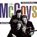 Hang on Sloopy: Best of