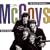 Hang on Sloopy: The Best of the McCoys