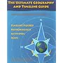 Ultimate Geography And Timeline Guide