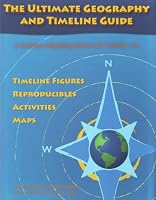 Ultimate Geography And Timeline Guide