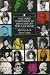 The Faber Companion to 20th Century Popular Music
