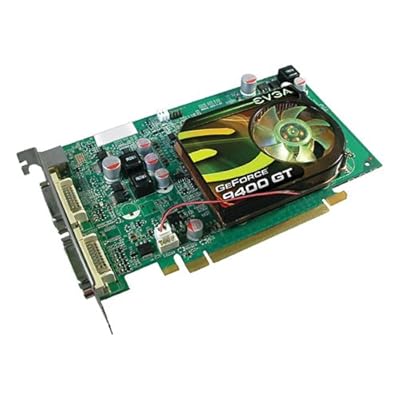 EVGA_Graphics_Card.jpg
