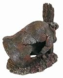 Eigenschaften Trixie  / Glocke, 15 cm