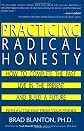 Practicing Radical Honesty