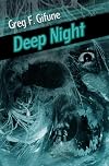 Deep Night