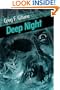 Deep Night