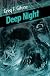 Deep Night