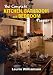 book, home construction