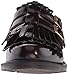 Dr. Martens Women's Ellaria Slip-On Loafer