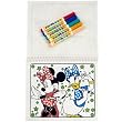 Crayola Color Wonder Ratatouille