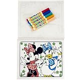 Crayola Color Wonder Ratatouille