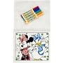 Crayola Color Wonder Ratatouille