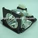 Replacement projector / TV lamp U2-150 / 151 for PLUS U2-1100 / U2-1110 / U2-1130 / U2-811 ; Yamaha DPX-1 ; LIGHTWARE Traveler / Traveler CS11 ; Knoll HT221 PROJECTORs / TV