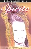 Spirite ; and, The coffee pot