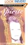 Spirite; And, the Coffee Pot (Dedalus European Classics)